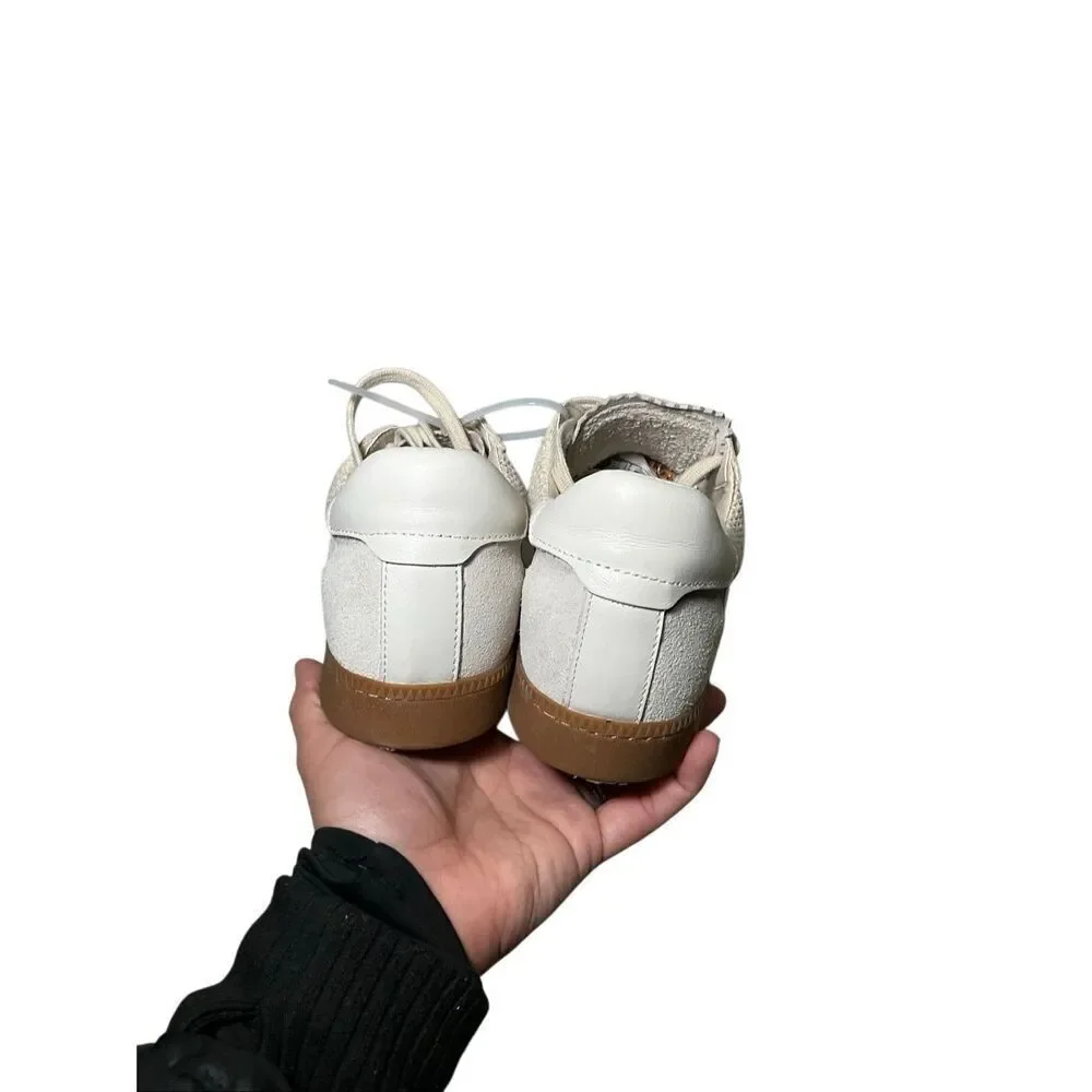 Dolce Vita | Notice Sneakers